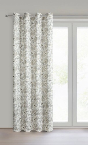 f61d33aa31ad6da542be5c95a054867d