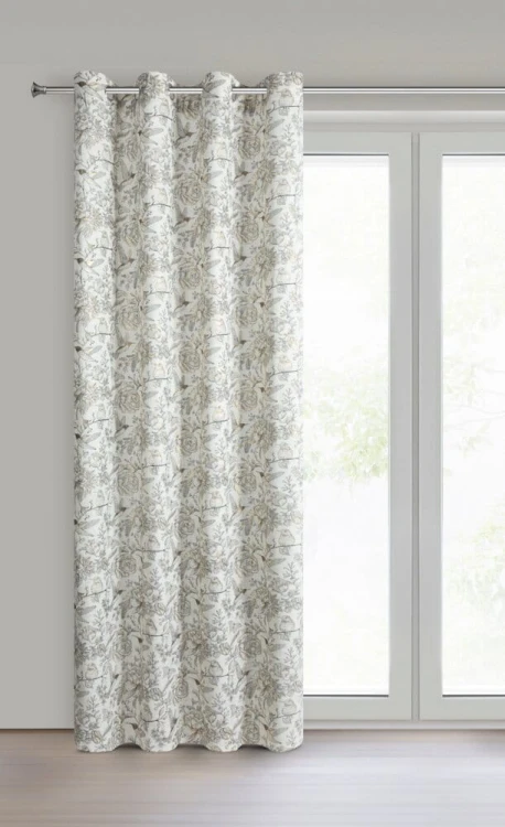 f61d33aa31ad6da542be5c95a054867d