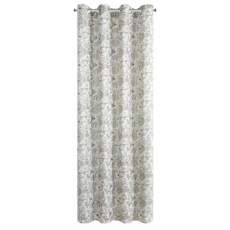 390f9a619586e24b444b6553032fd6ae