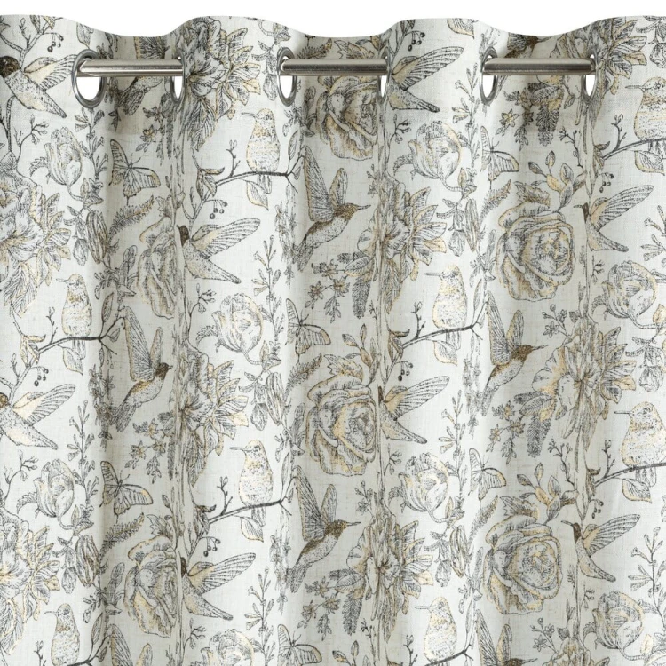 e3a85fdf254540b9b5cc1f4952e4c944