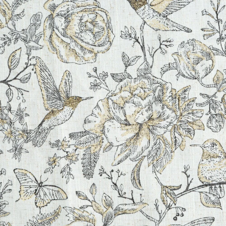 431b26ff9aeb1a21ac9e553b59cfcfec