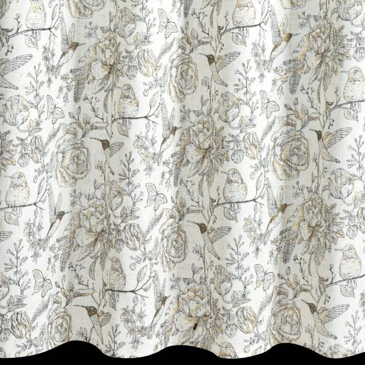 60d8765d8e4de63f9a6d71dd02ceec01