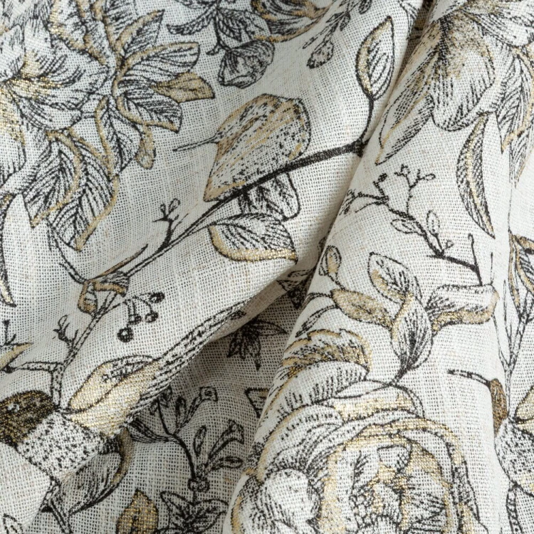 85424074d961bfd9ca4f4ac9aae167e7