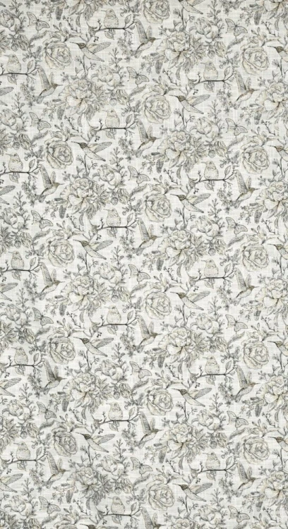 0d5bfbd34dee647b9554eecf7d4130de