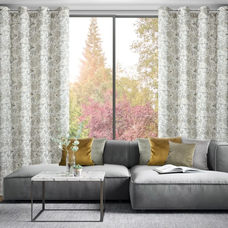 580be27cecf60db0270d02db7d9104c5