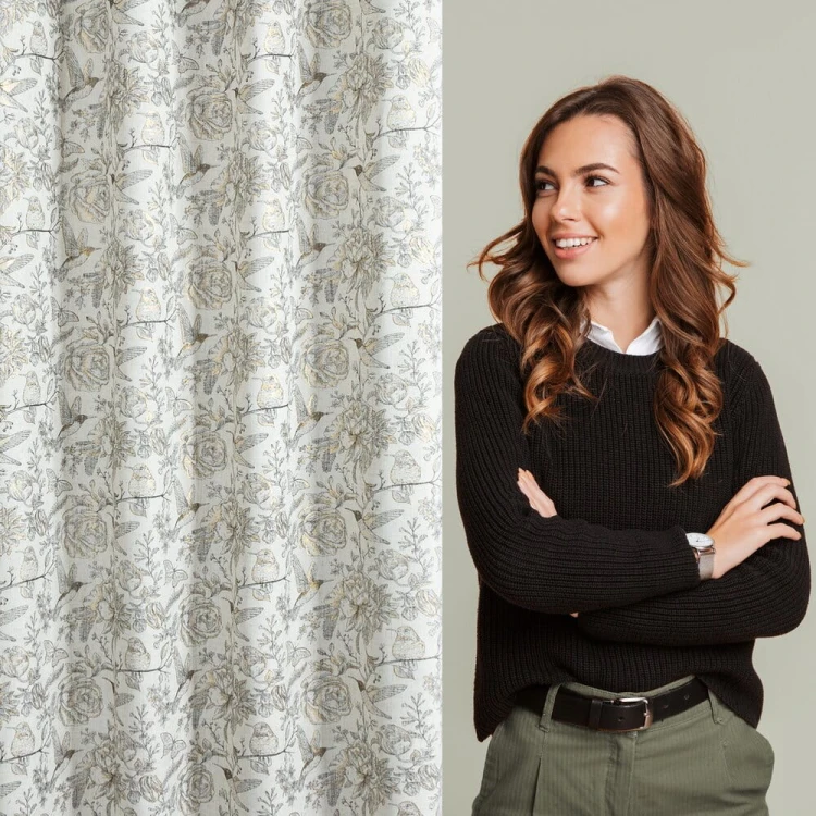 bd3d178a53d0e3cae55f62b89d8b560f