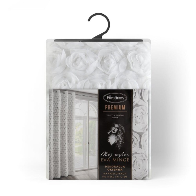 f9d033f7d909eae5f6ba41953d46fed4