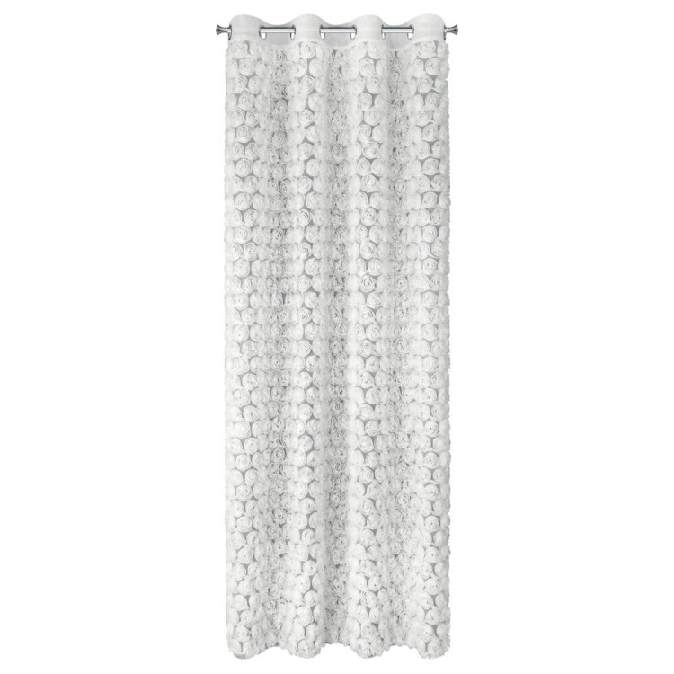 f60977d8ec8325ac65e425e63ff87bbd