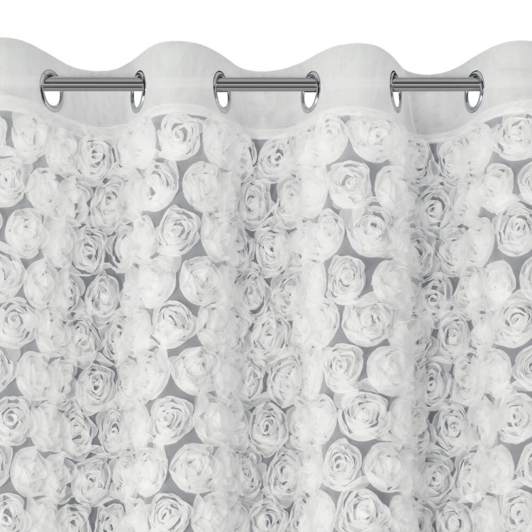 c47dc9372c34c9fb0aee21955769d110