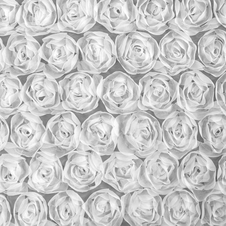 1b6247079f14de9bf25e8eafe035ba99