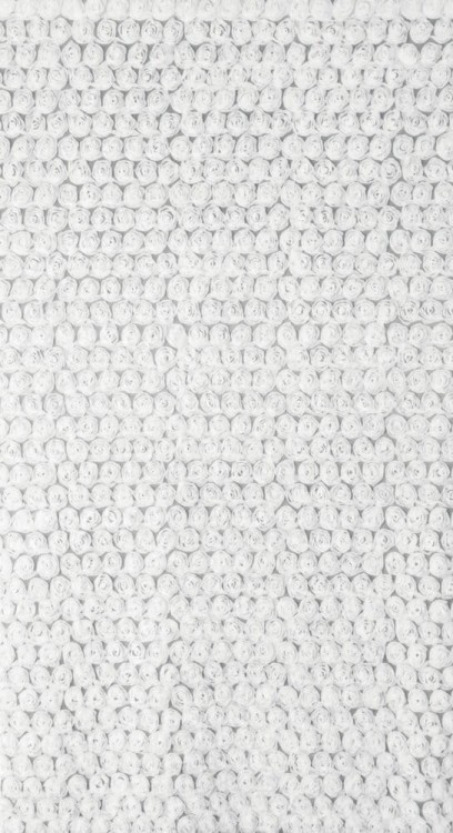 ae888454aae8e5739023cedc5ceaa5d9