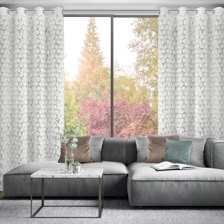 3a7a5d7f691e32c8dc10973c2cd2e5ef