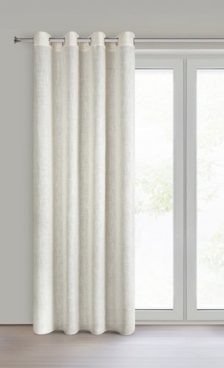 077f4cab7fad29465d5ce0512716a236