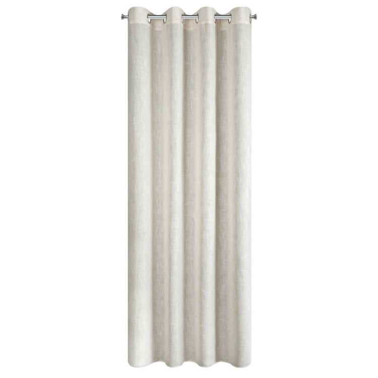 4c337268cdf0768434915537d2d887d6