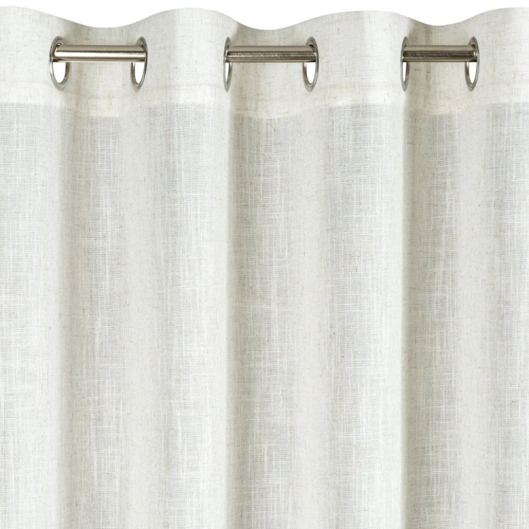 ab66fc2ceace9c8a5a83bc6deb7ca3bd