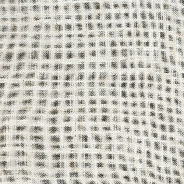 cb371f57c39a7a9a096704a2a2b7b7d6