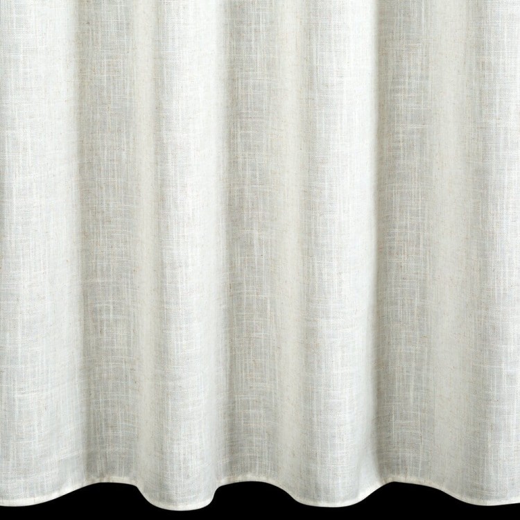 f4fa553ab11dcedf515b7af5ea542f3d