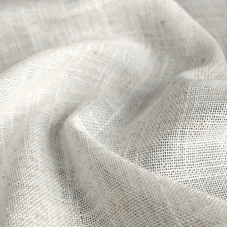 530460994b7cdd287ab70ef62e52ee15