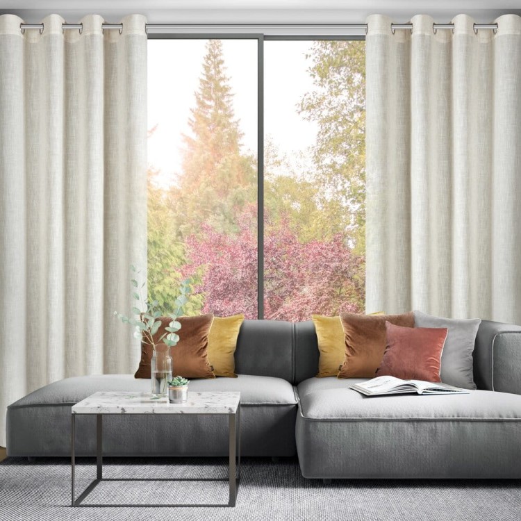 18f6c899ecfacfb2e1749912cb3eba12