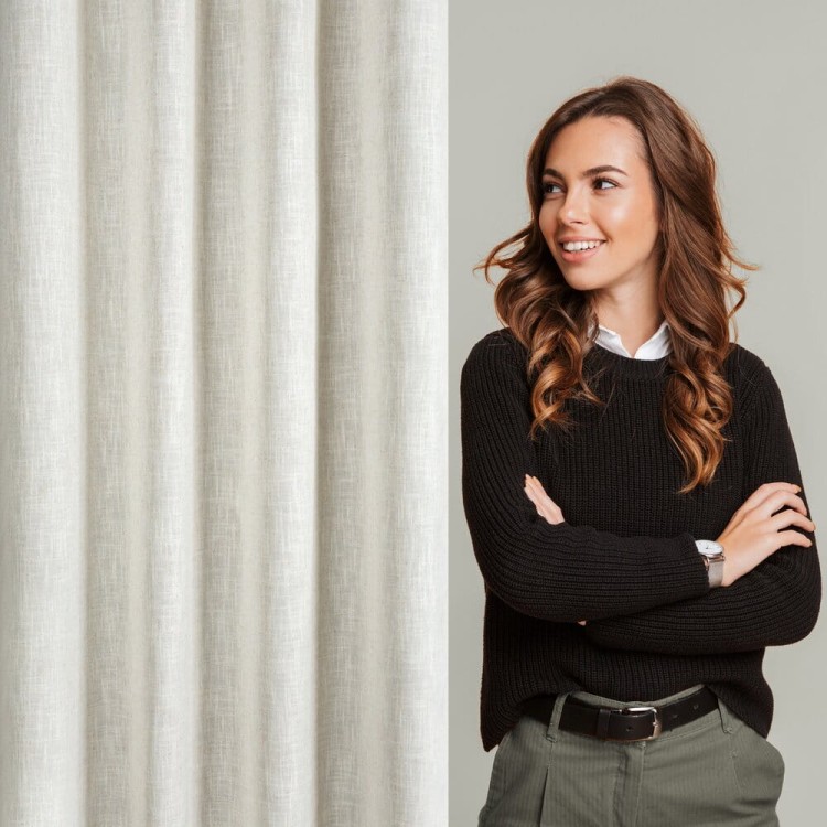 b7100c1e553fe40c2d90131265a7babe