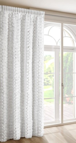 40fe64aa7647d761ab0e1cf4a8b64b45