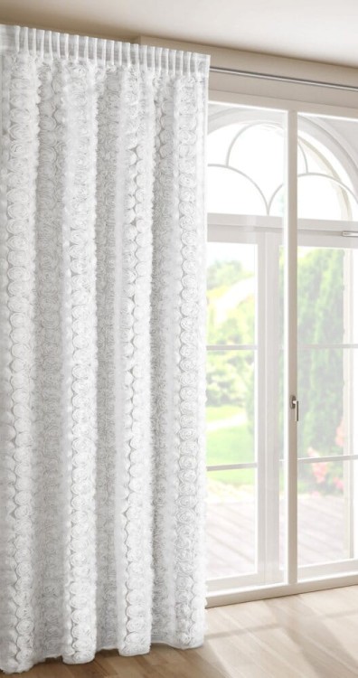 40fe64aa7647d761ab0e1cf4a8b64b45