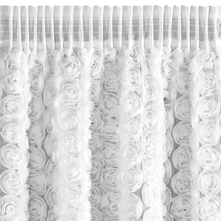 9eded46ae96e81d8ead11137d49f5135