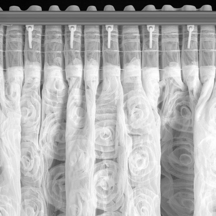 428fe6b622abfecafa8584e151c97e94