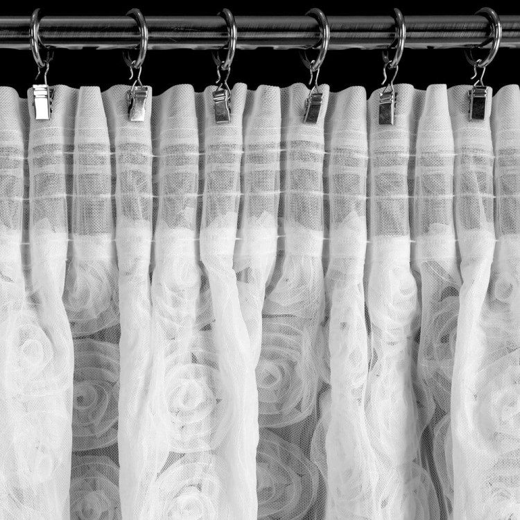 7e66791c4482a2cb88c62273ac646a53