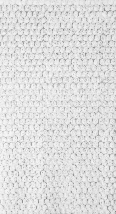 de0ed9b5b63275f73613b7b9a7b69fda