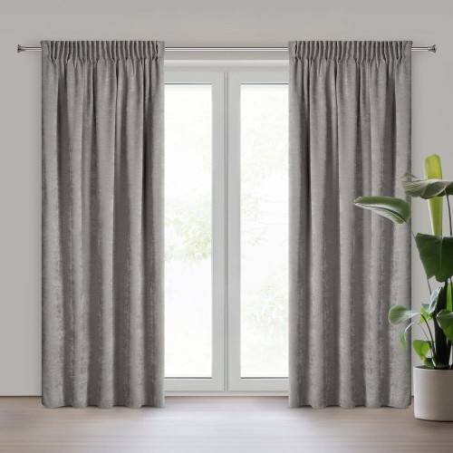 fb151359725706c03cc4646f1c733d0f