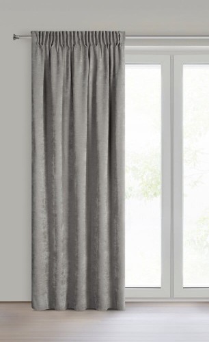 1ccad3403273a72b9c1f1d7bed9fbea5