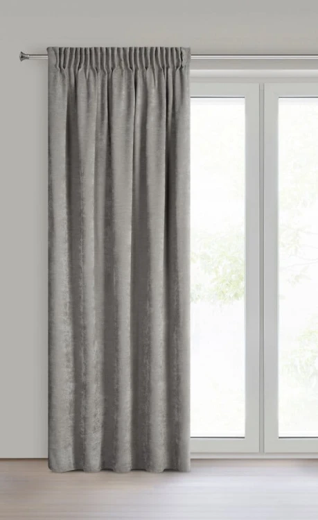 1ccad3403273a72b9c1f1d7bed9fbea5