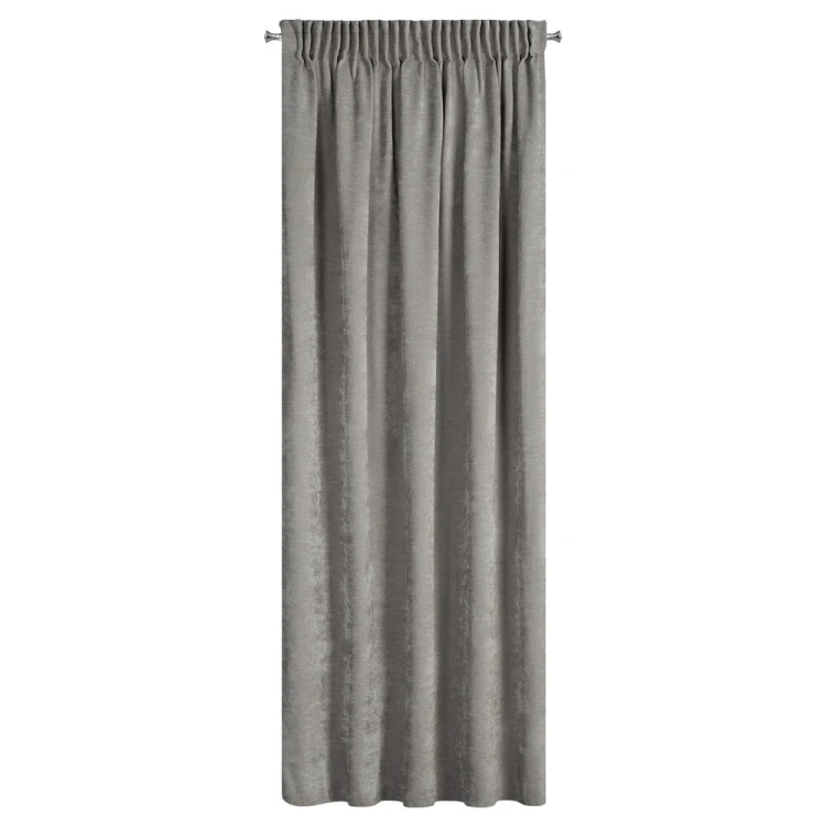 8bbc48ca7f31fb86b6ae1544ceb11c69