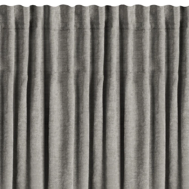 e86763f0325238534d96938c8243f925