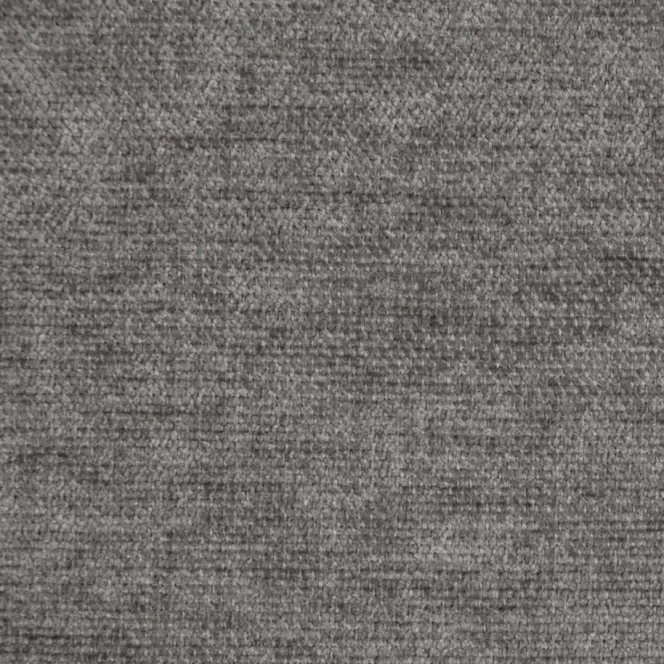 6cdccd52aeb219b14171f305eb3ac274