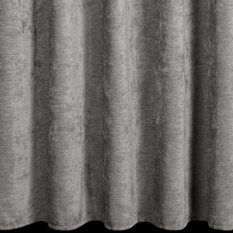 009cabea77549b6fa229940d815247db