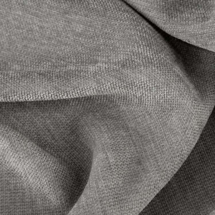 70d36132f0db0f5e575008ed0bc44182