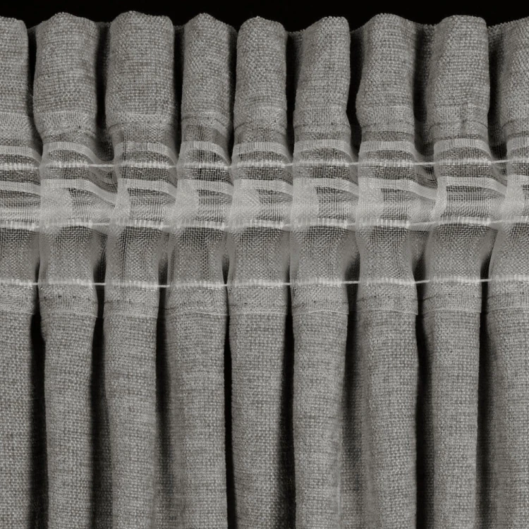 6a292026f2af0987b7cd44888a6110e9