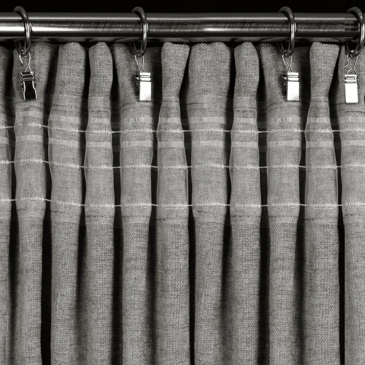 92d7d7e8f67c9bb8ac84b644202381ad