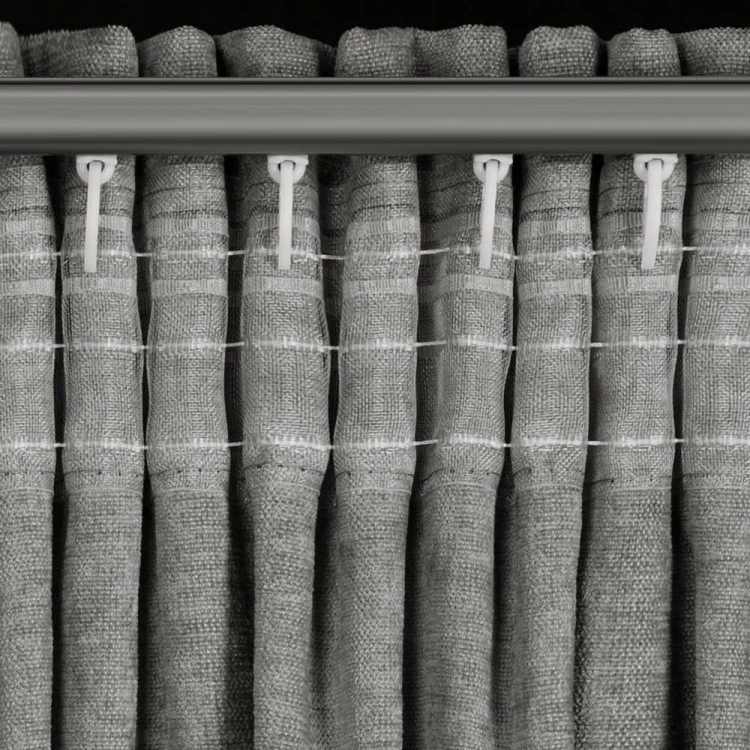 8dcc6c018ad8a89cdc5da776c6c364bc