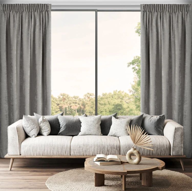 d43645cd6409892eab4c6e333bff0357