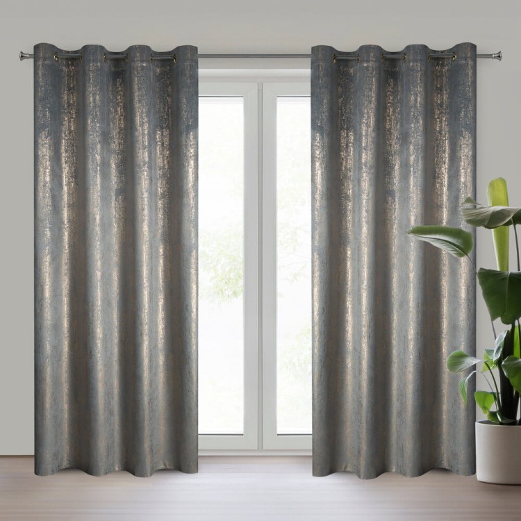 1342362ed799bd27108882f680cb5176