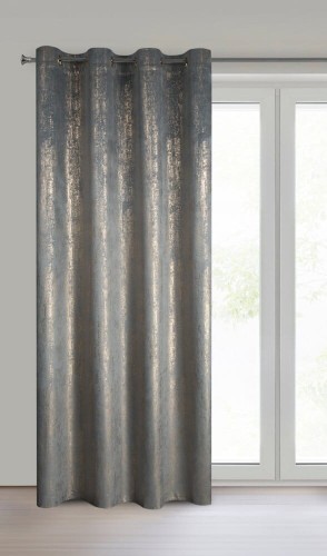 c5bc2ca8ffd7d1e5498e902bae2ebded