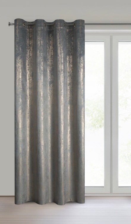 c5bc2ca8ffd7d1e5498e902bae2ebded