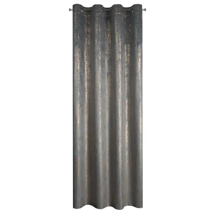 a24a0c4676155a7700a49ccffa67a224