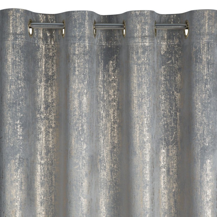 8eadb85c5812a53bec85c0a8f31800d8