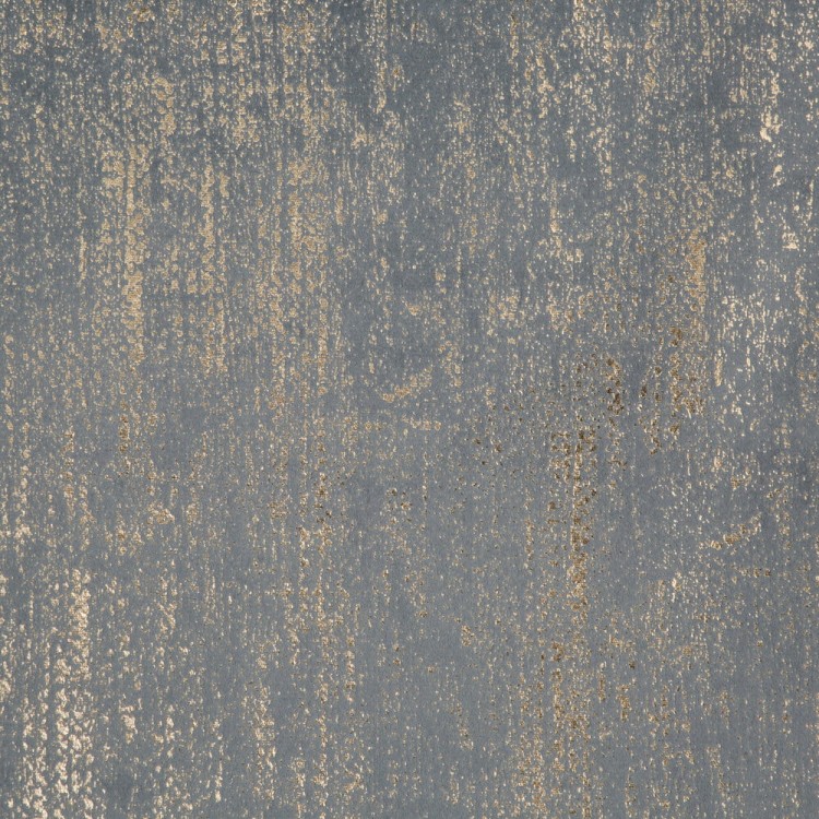 97a3f1640b2693502fe234a07528c62e