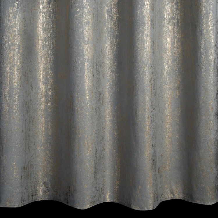 7628e2bdc9095ebc848b4f9271ff7b4f