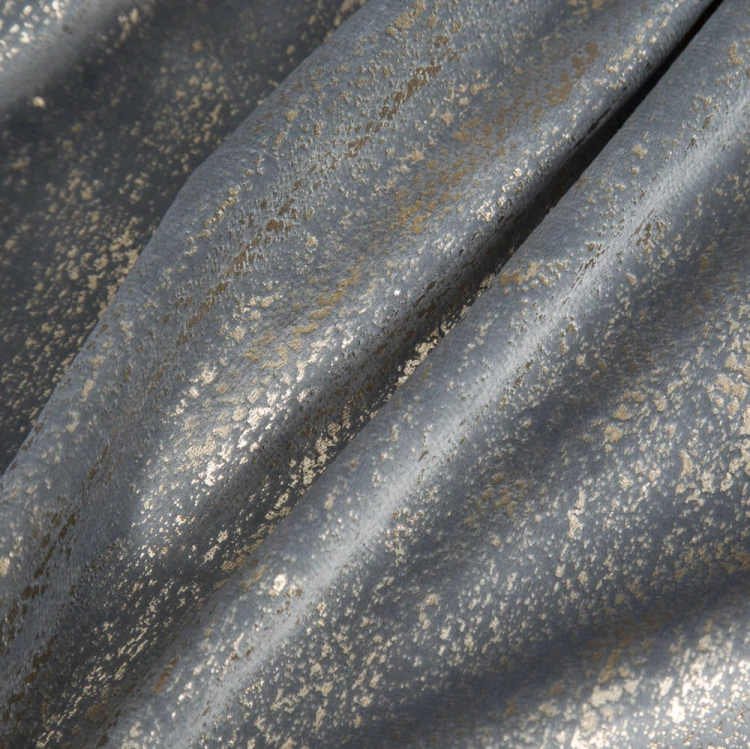 84e9ba6efd8c36dffbff533827dfe8aa